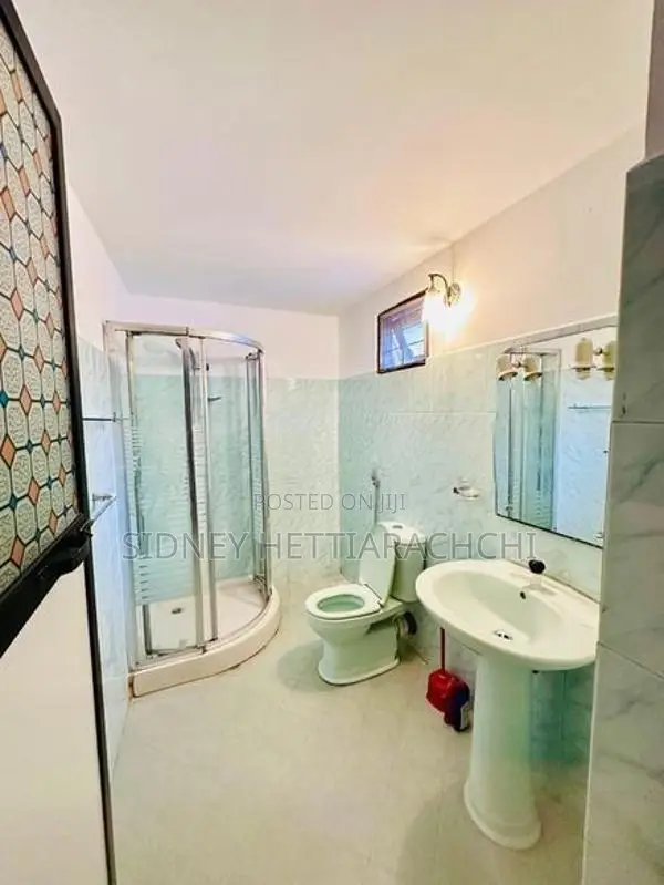 House for sale in Jaela, Ekala
