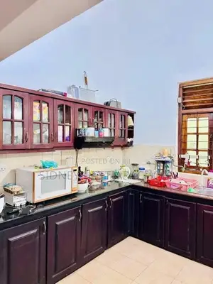 House for sale in Jaela, Ekala