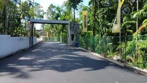 Kadwatha,kandy Road Brand New Land for Sale