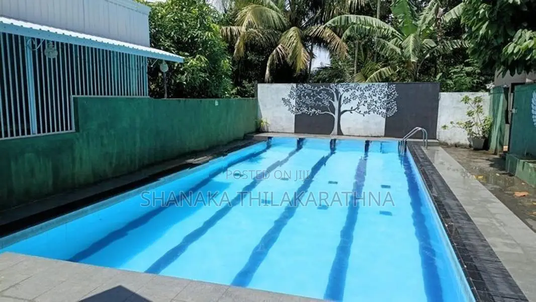 House for Sale – Kandy, Haloluwa