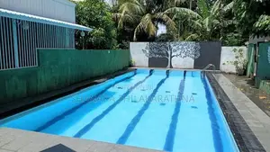 House for Sale – Kandy, Haloluwa