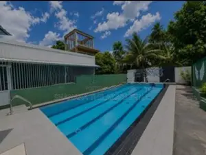 House for Sale – Kandy, Haloluwa
