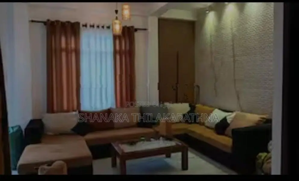 House for Sale – Kandy, Haloluwa
