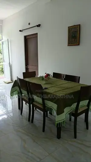 House for Sale – Kandy, Haloluwa