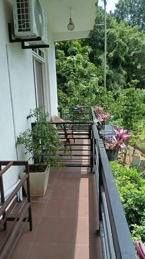 House for Sale – Kandy, Haloluwa