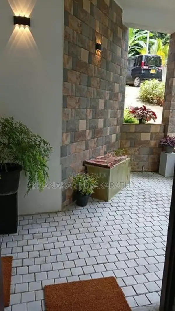 House for Sale – Kandy, Haloluwa