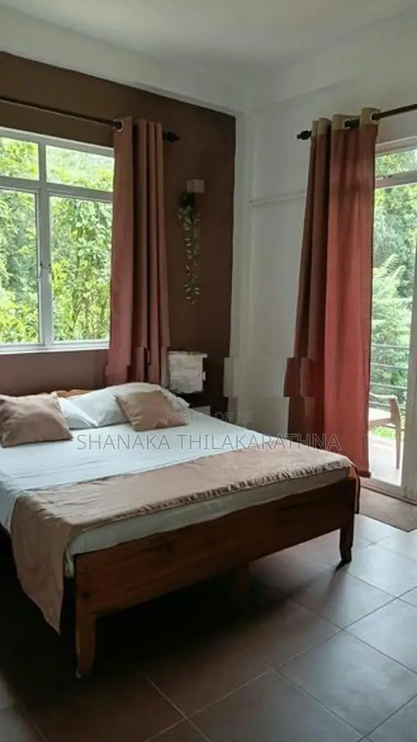 House for Sale – Kandy, Haloluwa