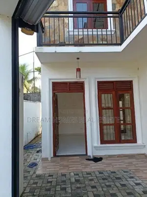Family Home for Sale – Kesbewa, Piliyandala
