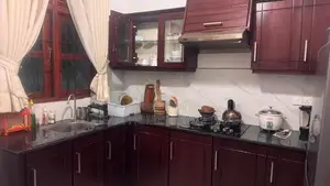 Family Home for Sale – Kesbewa, Piliyandala