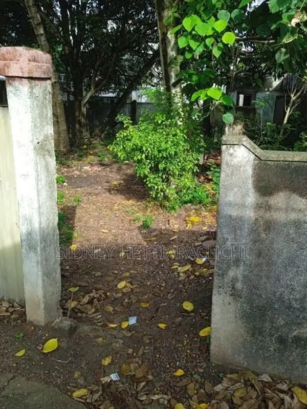 Valuable Land for Sale in Ja-Ela
