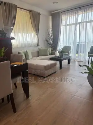 4 Bedroom Boutique Villa for Sale - Nuwara Eliya Road, Hatton (EM1072)