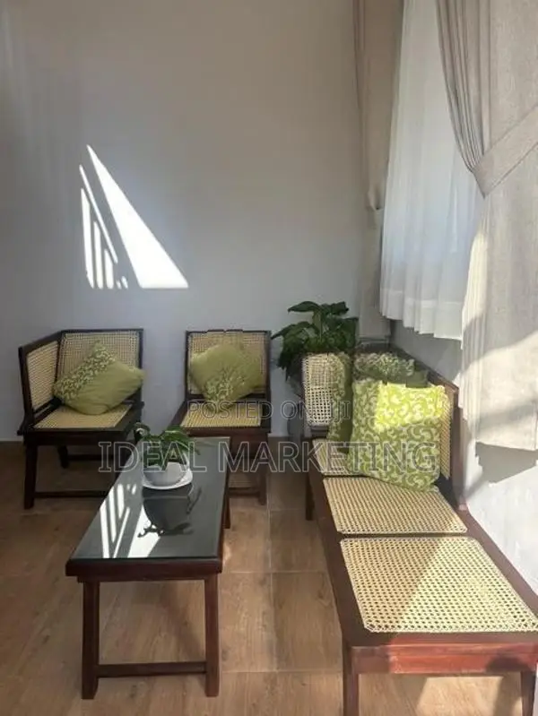 4 Bedroom Boutique Villa for Sale - Nuwara Eliya Road, Hatton (EM1072)