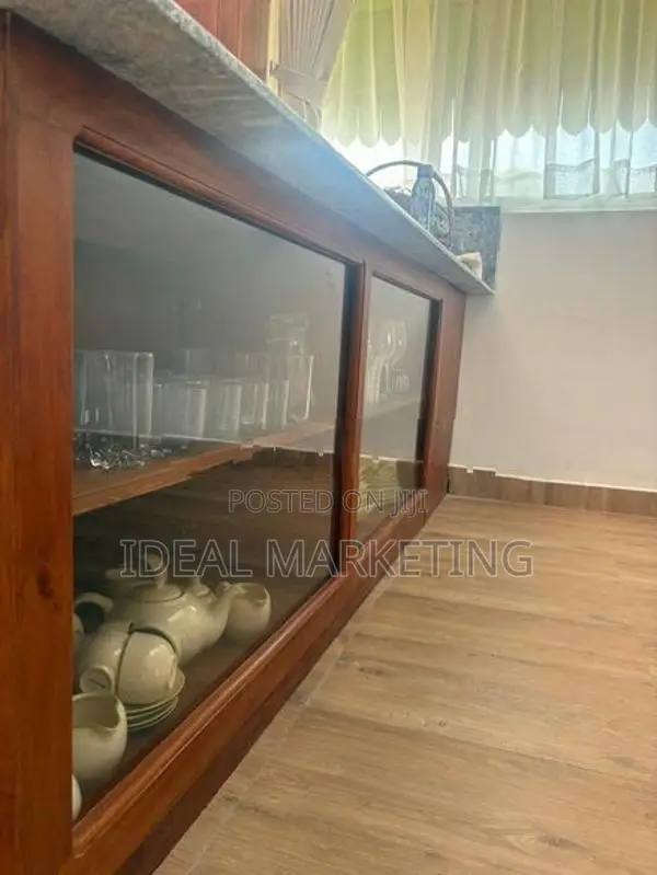 4 Bedroom Boutique Villa for Sale - Nuwara Eliya Road, Hatton (EM1072)