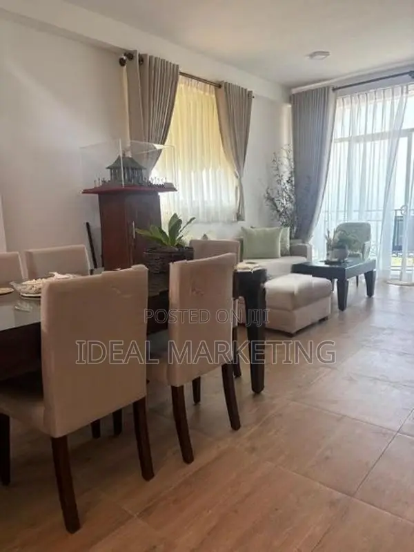 4 Bedroom Boutique Villa for Sale - Nuwara Eliya Road, Hatton (EM1072)