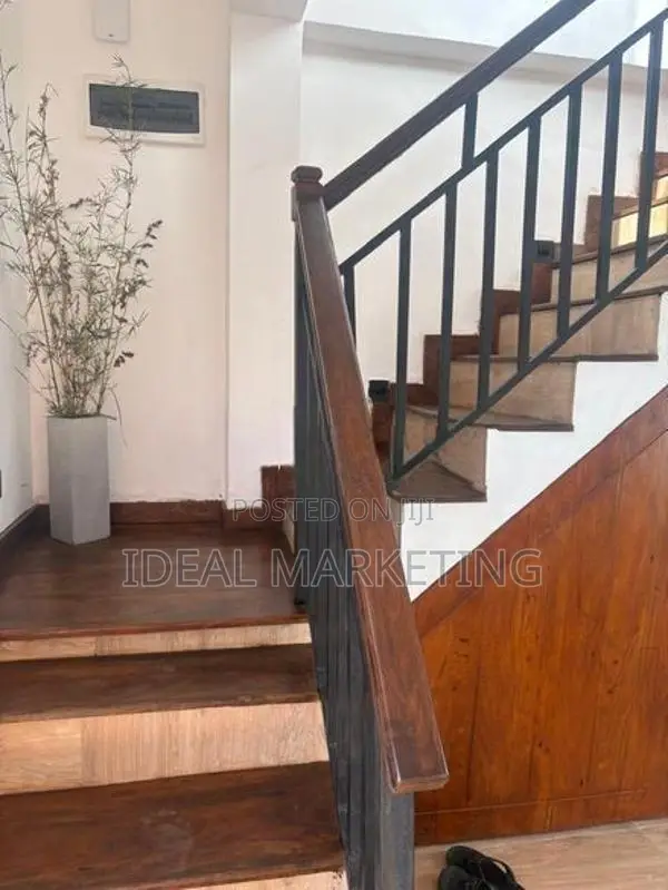 4 Bedroom Boutique Villa for Sale - Nuwara Eliya Road, Hatton (EM1072)