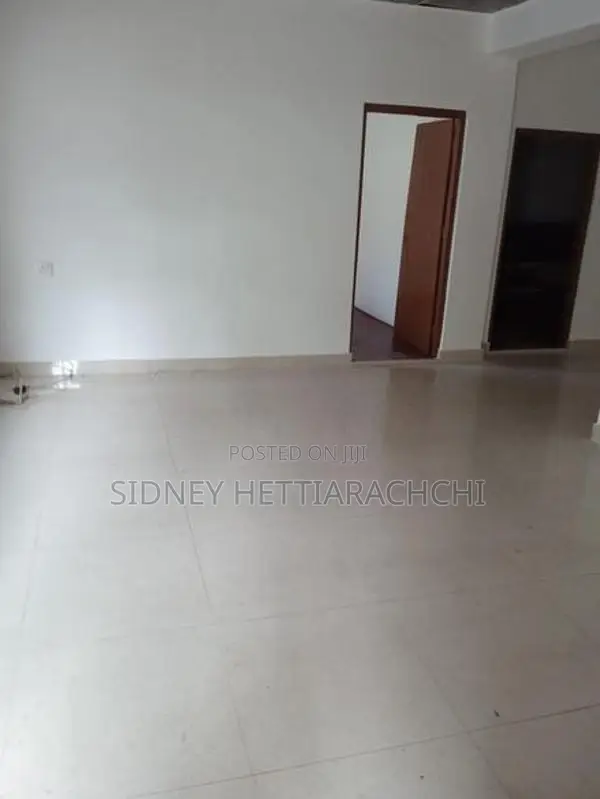 Annex for Rent in Ja-Ela