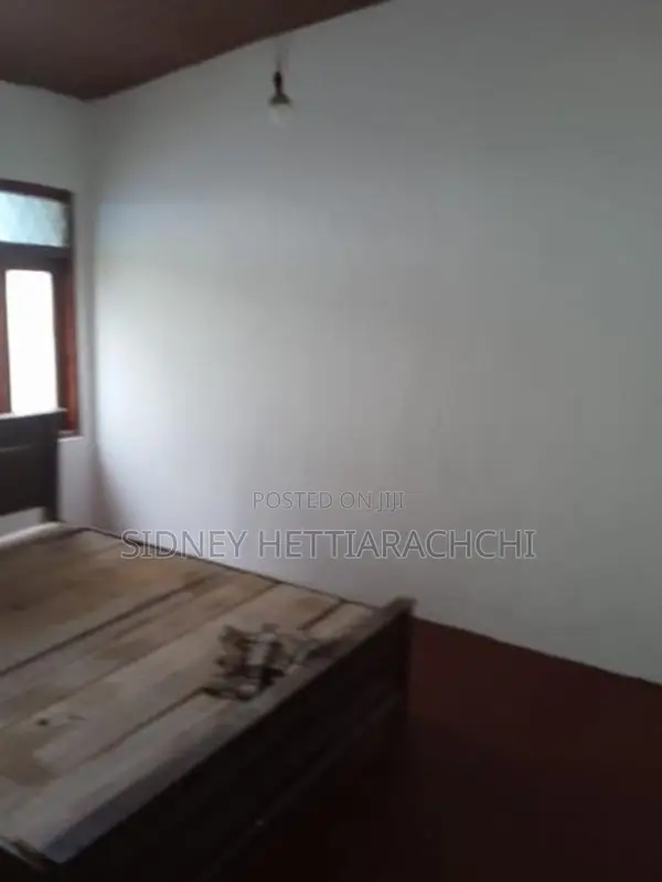 Annex for Rent in Ja-Ela