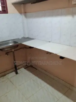 Annex for Rent in Ja-Ela
