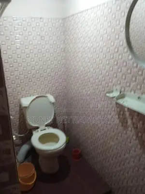 Annex for Rent in Ja-Ela