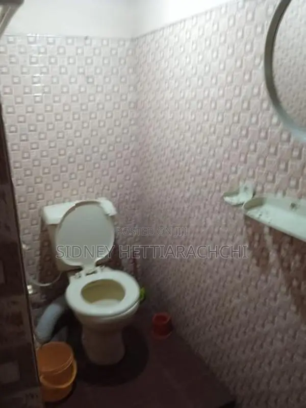 Annex for Rent in Ja-Ela