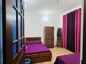 Rooms For Rent in Homagama (Girls)
