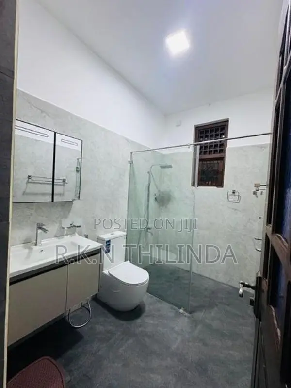 Rooms For Rent in Homagama (Girls)