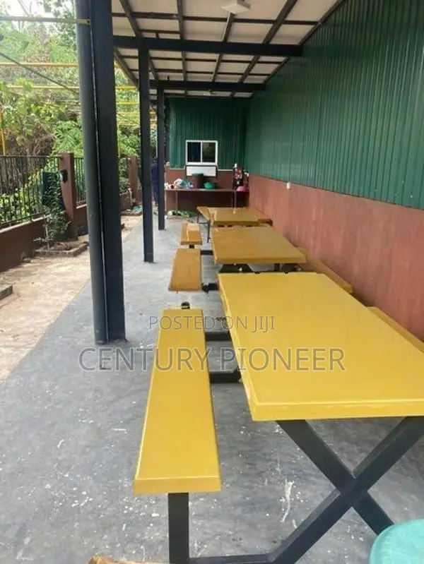 Factory for sale or rent in Seeduwa