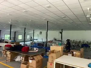 Factory for sale or rent in Seeduwa