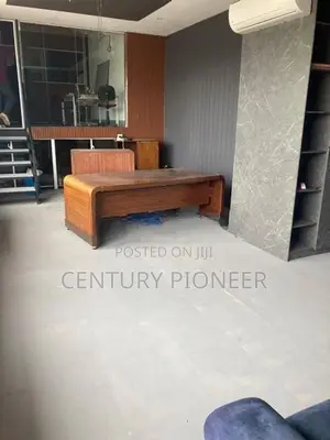 Factory for sale or rent in Seeduwa