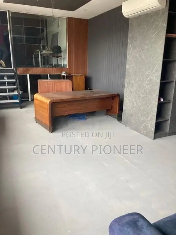 Factory for sale or rent in Seeduwa