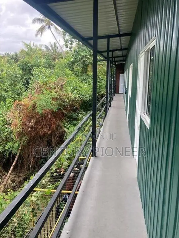 Factory for sale or rent in Seeduwa