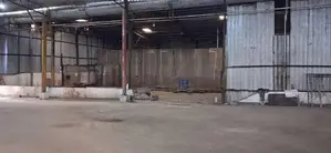 Warehouse for rent in Wattala