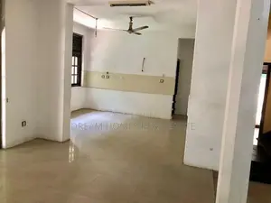 Luxury 2-Storey House for Sale – Nugegoda, Pagoda Road