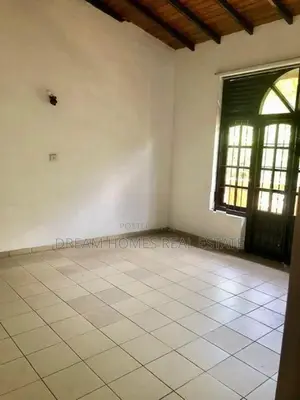 Luxury 2-Storey House for Sale – Nugegoda, Pagoda Road