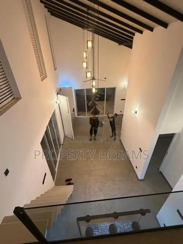 Exclusive House for Sale Korathota