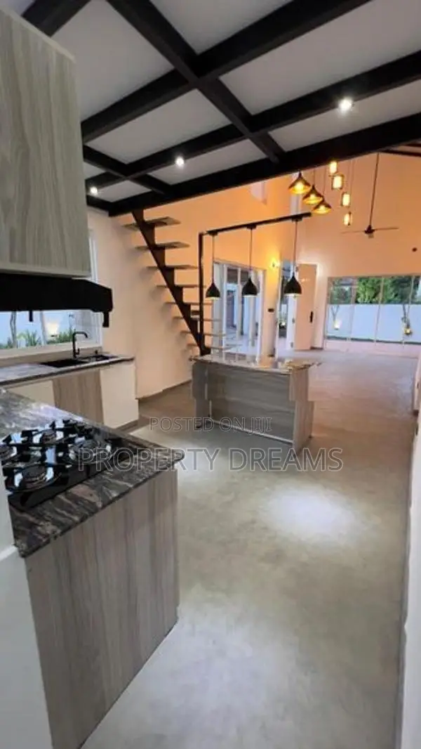 Exclusive House for Sale Korathota