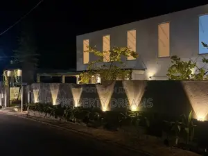 Exclusive House for Sale Korathota