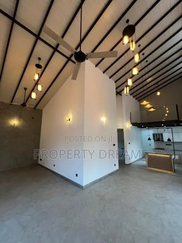 Exclusive House for Sale Korathota