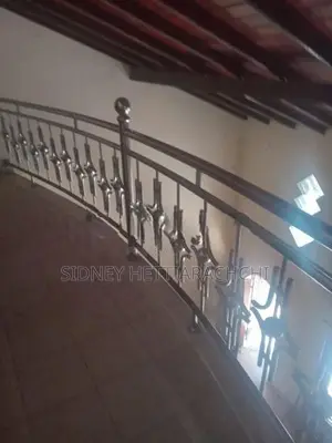 Upstairs House for Rent in Ja-Ela