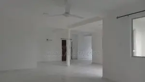 Nugegoda 11500 Sq.ft - Apartment Complex for Sale A33282