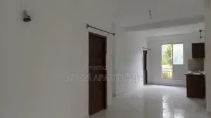 Nugegoda 11500 Sq.ft - Apartment Complex for Sale A33282