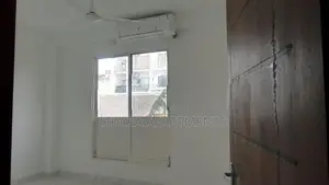 Nugegoda 11500 Sq.ft - Apartment Complex for Sale A33282