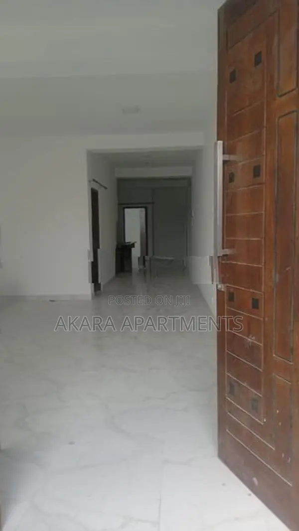 Nugegoda 11500 Sq.ft - Apartment Complex for Sale A33282