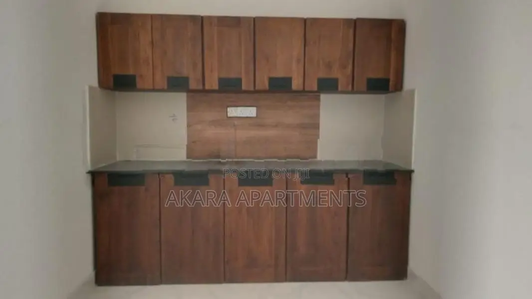 Nugegoda 11500 Sq.ft - Apartment Complex for Sale A33282
