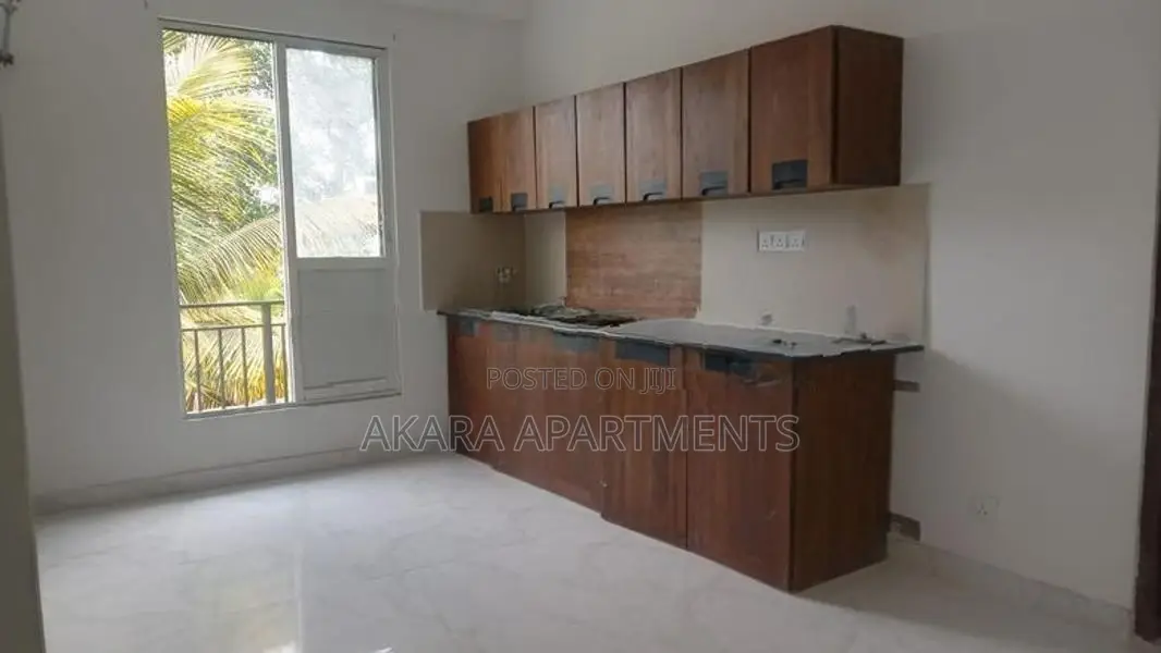 Nugegoda 11500 Sq.ft - Apartment Complex for Sale A33282