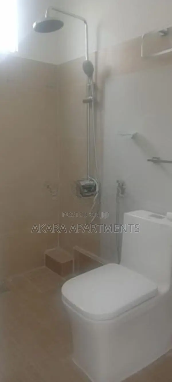 Nugegoda 11500 Sq.ft - Apartment Complex for Sale A33282