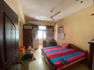 First Floor Property for Rent Wellawatta