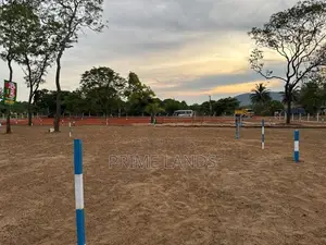 Land in Maradankadawala, Anuradhapura