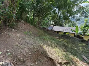 LAND FOR SALE KANDY