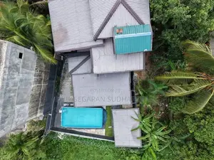 New Luxury House for Sale in Ekala ( Villa Type )